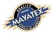 Mayatex