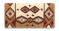 Preview: Mayatex Square Cut 38x34"