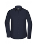 Preview: * Sonderaktion * einfarbige Damenblusen Gr XL