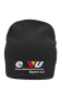 EWU Bayern e.V. Mütze