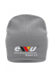 EWU Bayern e.V. Mütze