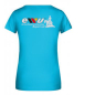 EWU Bayern e.V. T-Shirt Boys