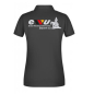 EWU Bayern e.V. Polo-Shirt Herren