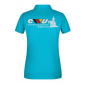 EWU Bayern e.V. Polo-Shirt Herren