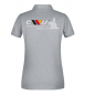 EWU Bayern e.V. Polo-Shirt Herren