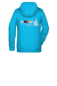EWU Bayern e.V. Hoody Herren