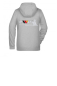 EWU Bayern e.V. Hoody Herren