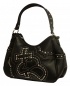 Handtasche 