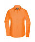* Sonderaktion * einfarbige Damenblusen Gr 3XL