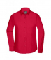 * Sonderaktion * einfarbige Damenblusen Gr XL