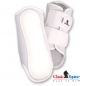 Splint Boots von Classic Equine