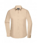 * Sonderaktion * einfarbige Damenblusen Gr 3XL