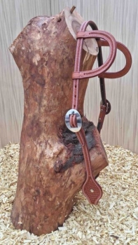 Zweiohrkopfstück Standard