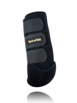 Back on Track Arbeitsgamaschen Vorderbein