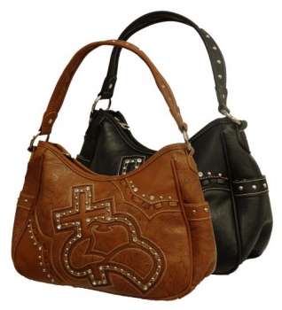 Handtasche 