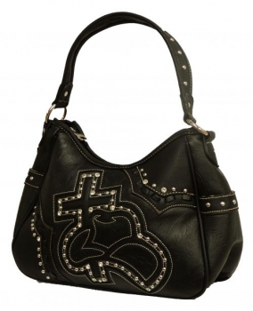 Handtasche 