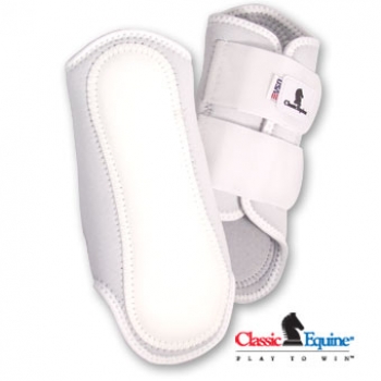 Splint Boots von Classic Equine
