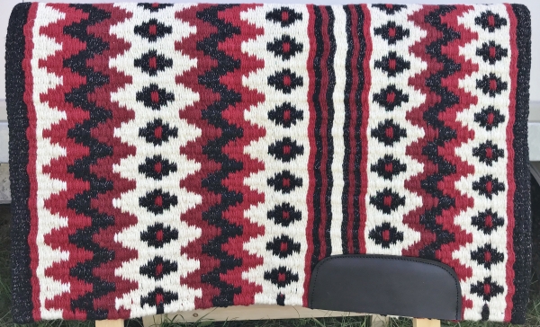 EWShop Blanket #1