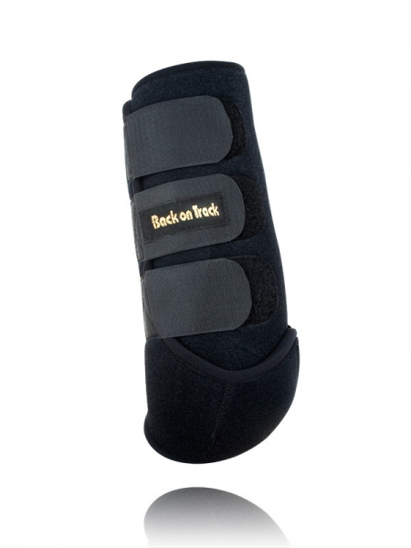 Back on Track Arbeitsgamaschen Vorderbein