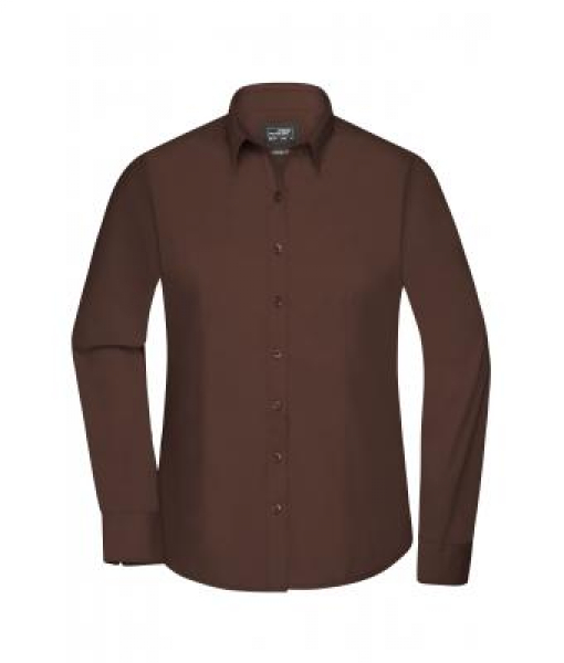 * Sonderaktion * einfarbige Damenblusen Gr 3XL