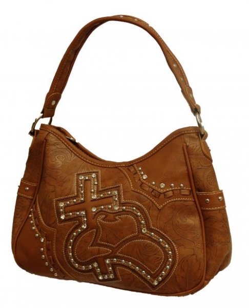 Handtasche 