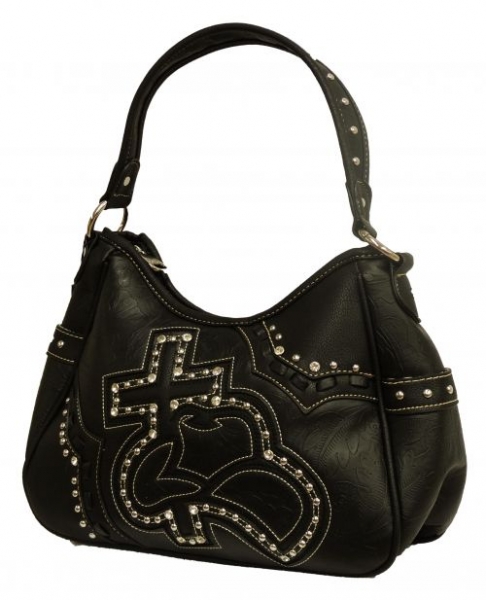 Handtasche 