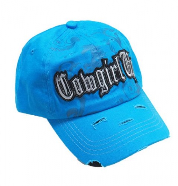 Cap 