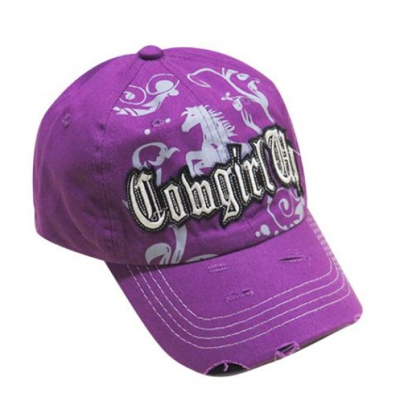 Cap 