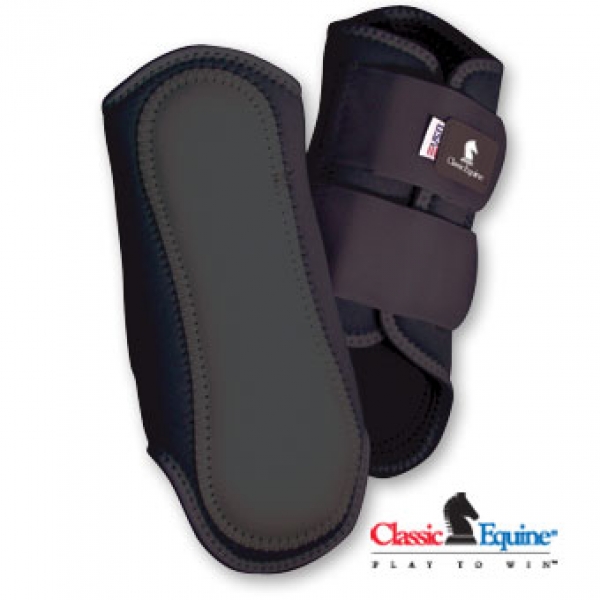 Splint Boots von Classic Equine