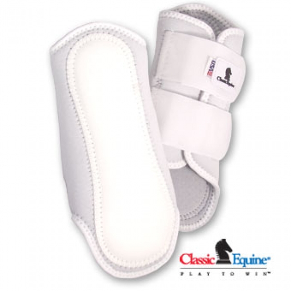 Splint Boots von Classic Equine