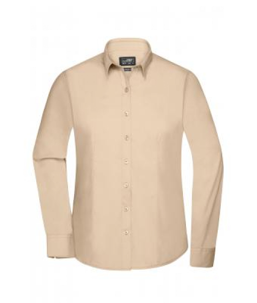 * Sonderaktion * einfarbige Damenblusen Gr 3XL