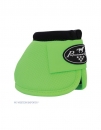 Prof. Choice Secure Fit Bell Boots