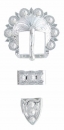 Berry Buckle SP