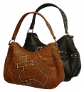 Handtasche "Spirit"