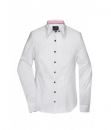 Damenblusen "Dots"