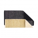 Mayatex Metallic Reversible Blanket