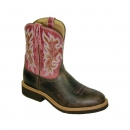 Twisted X Womens Fatbaby